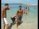 Formentera 2008