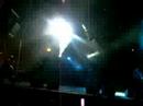 MAREA - Mi Casa (versi�n Los Suaves) (Sanl�car; 30-06-2007)