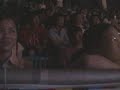 Troy Cory Show 4406-01 China Moon Fuzhou NBS1908 Talk Xingtv