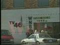 Troy Cory Show 4406-01 China Moon Fuzhou NBS1908 Talk Xingtv
