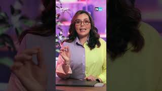 ال WiFi-7 داخل بقوة وغادي يبدّل حياتك ! واش مستعد للسرعة الجديدة؟ التفاصيل فمعلومة بزربة wifi7#