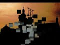 Ion Suruceanu - Ce Seara Minunata