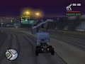 Grand theft auto san adreas bubble cars ROFL Grand theft auto san adreas bubble cars ROFL
