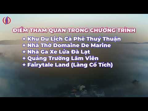 Hé lộ những hình ảnh chương trình ngoại khoá 2023 của trường THPT Nguyễn Đình Chiểu - Tiền Giang