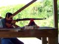 Mauser M98