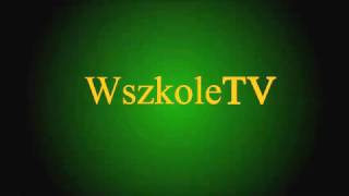 Nasz pierwszy film