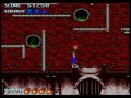 not, i repeat, not, a tool-assisted speedrun. although, it is a regular run. oh, and... hard mode. yeah, i played through this thing. and yeah, it's about as playable as one of those action 52 platformer games. i make it through this clip in about 30 minutes, even though it's actually less than that because of menus and splash screens. here, i lose a little time getting lost in the sewers, and losing once to dr. blight, since her collision box is so specific in where it must be hit. and that actually is sad when something as abysmal as action 52 has better level design than this. the sewers in particular, are amongst one of the most unorganized levels in gaming i've probably seen. i mean just look at the pipework on it, and tell me the design is intentional. other than this, uh... enjoy? oh, and for better or for worse, this was only released in europe and australia... or so i've heard. probably why most of us have never heard of it, anyway, but also because we happen to intensely dislike the show because of its hypocritical environmental propaganda (spouted by ted turner) and its inordinate amounts of cheese. thanks to the credits, if anyone wants to lynch the developers, there's your hitlist. increase your platforming gameplay by 60% with this baby: www.amazon.com