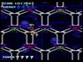not, i repeat, not, a tool-assisted speedrun. although, it is a regular run. oh, and... hard mode. yeah, i played through this thing. and yeah, it's about as playable as one of those action 52 platformer games. i make it through this clip in about 30 minutes, even though it's actually less than that because of menus and splash screens. here, i lose a little time getting lost in the sewers, and losing once to dr. blight, since her collision box is so specific in where it must be hit. and that actually is sad when something as abysmal as action 52 has better level design than this. the sewers in particular, are amongst one of the most unorganized levels in gaming i've probably seen. i mean just look at the pipework on it, and tell me the design is intentional. other than this, uh... enjoy? oh, and for better or for worse, this was only released in europe and australia... or so i've heard. probably why most of us have never heard of it, anyway, but also because we happen to intensely dislike the show because of its hypocritical environmental propaganda (spouted by ted turner) and its inordinate amounts of cheese. thanks to the credits, if anyone wants to lynch the developers, there's your hitlist. increase your platforming gameplay by 60% with this baby: www.amazon.com