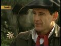 jorge ariztegui y el zorro   primera parte