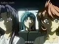 ???????part 1(?????) ???????part 1(?????)