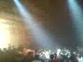 BaoBass gm - Live @ Oliva Resistance