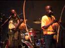 Ray Lema Presenting Bernard & Alfred from Burundi