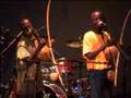 Ray Lema Presenting Bernard & Alfred from Burundi