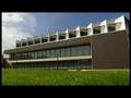 Växjö universitet - en presentation