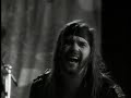 Music video by Steve Earle performing Back To The Wall. (C) 1988 UMG Recordings, Inc.