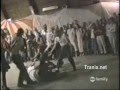 World's Most Funny Videos - Dance baby Dance