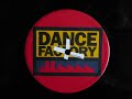 Italodance : Dolce & Gabbana - Music (Molella bassover mix)