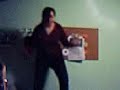Re: Dances and Interests