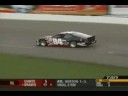 2008 Full Throttle Energy Drink 200 - PART 1/6 (Intro/Start)