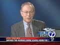 Healthbeat - Osteoporosis  Osteoporosis Bones