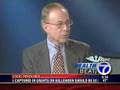 Healthbeat - Osteoporosis