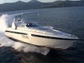 Mangusta 80 Mangusta 80