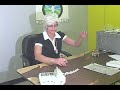 Sally Coffelt - Circuit Court Clerk Sally Coffelt - Circuit Court Clerk