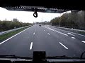 Ladder Willem 558 - Brandweer Amsterdam