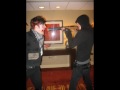 NDK 09