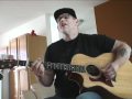 Rescue by Desperation Band