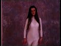 Lycra Spandex White Catsuit Lycra Spandex White Catsuit