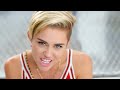23 - Cyrus Miley