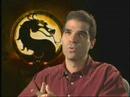 ed-boon-mk-deception-interview.html