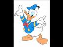 Donald Fuck Song