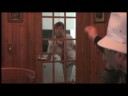 The Old Studio House - Is Not For Sale