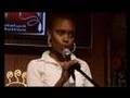 POETRY DELIGHT MUNYA n KATLEGO