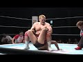 2011.9.21 TORU YANO vs HIROMU TAKAHASHI