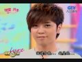 videos de 小豬水水 In Candyman