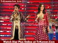 Chhote Ustaad 10th October 2010 [Grand Finale] Part 2