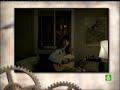 Carla Bruni va a se mama- Sé lo que hicisteis...
