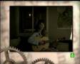 Thumbnail of video Carla Bruni va a ser mama
