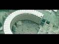 videos de Trailer Quantum of Solace (together Casino Royale)