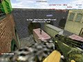 tr1p fragmovie   dede   jpl in dm  