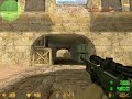 tr1p fragmovie   dede   jpl in dm  