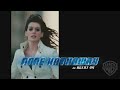 Get smart trailer 2