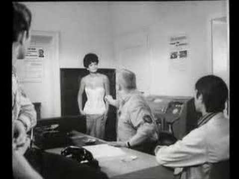 uschi digart