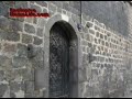 Homs