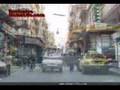 Homs