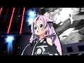 『禁じられた遊び(愛のロマンス)』 歌:IA 中河与一