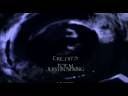 JOAN ON THE RUN remix entropik longer NO BREATN DIVX AVI.avi